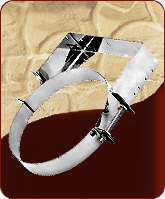 Дымоход кронштейн