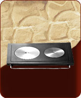 5A - Плита (размер кладки) размеры 673х433 мм, вес 30,0 кг 