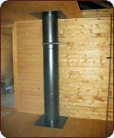 монтаж каминов, монтаж дымоходов, монтаж печей