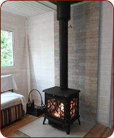 монтаж каминов, монтаж дымоходов, монтаж печей